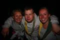 FinnFoto_255164